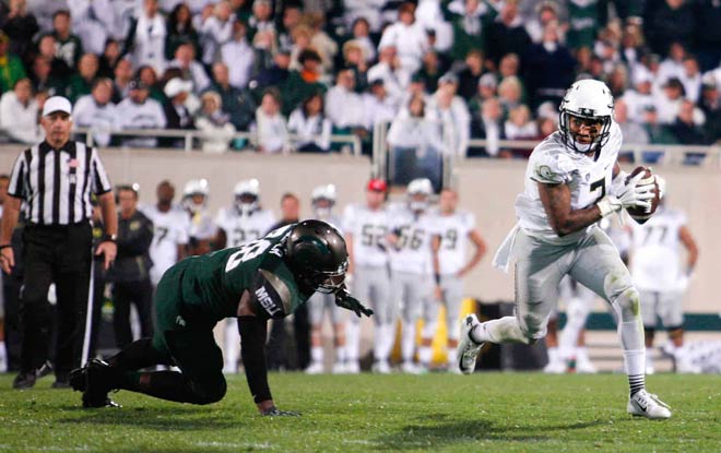 Kent State vs. Utah State 2019 Frisco Bowl Betting Odds & Picks