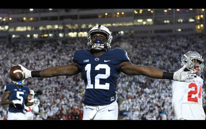 Memphis vs. Penn State 2019 Cotton Bowl Classic Betting Picks