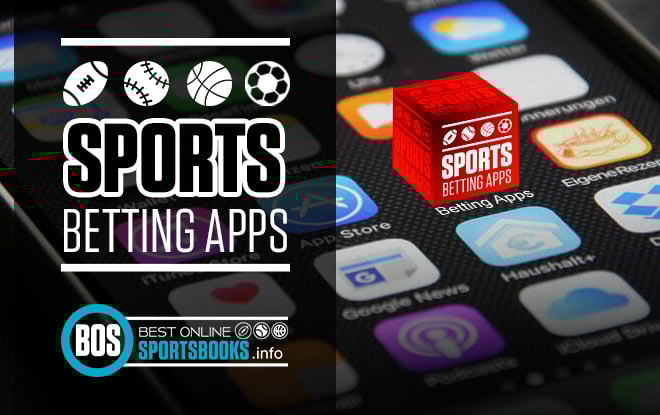 The Best Online Betting App The Best Online Betting App