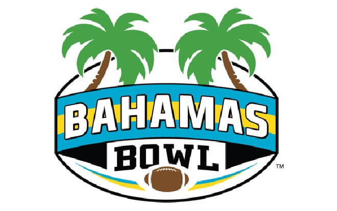 Miami (Oh) Redhawks vs. UAB Blazers HomeTown Lenders Bahamas Bowl Odds & Picks