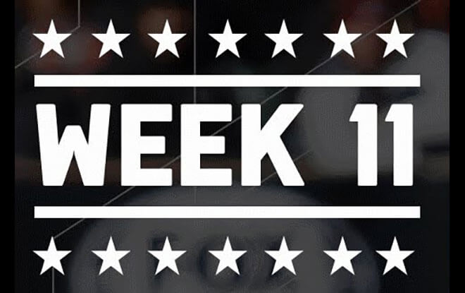 Texans vs. Ravens, Colts vs. Jags – NFL Pick Breakdown