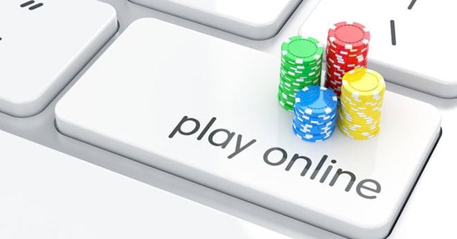 Money Casino Online