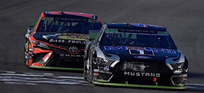 Pennzoil 400 las vegas 2020 odds Pennzoil 400 las vegas 2020 odds