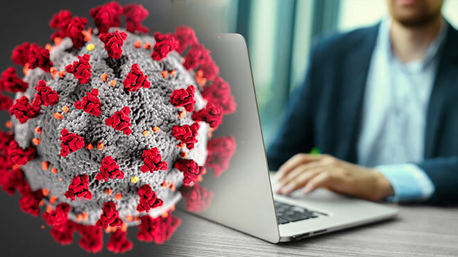 Sportsbook Betting Alternatives Amid Global Pandemic