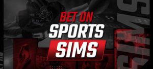 Sports Sims Betting Offers Exciting Alternative