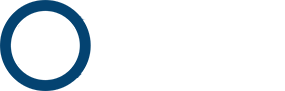 Best Online Sportsbooks