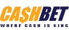 Cashbet Review Logo