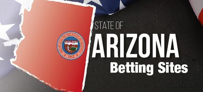 Arizona Best Betting Sites and Sportsbooks