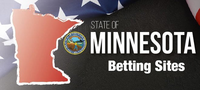 Minnesota Best Sports Betting Sites