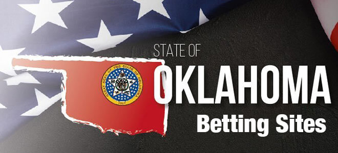 Best Oklahoma Sports Betting Sites