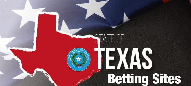 Best Texas Betting Sites 2021 Top Sportsbooks For Texas Residents