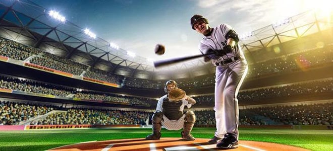 AL Baseball Futures - Ex-catchers lead Manager of the Year race