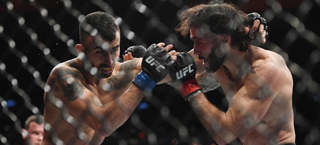 UFC and Huge Fights Coming Up, Betting Analysis and Odds by BetUS Sportsbook
