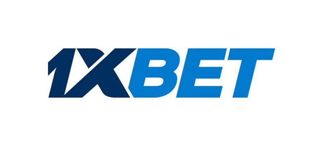 1XBet Sportsbook Review