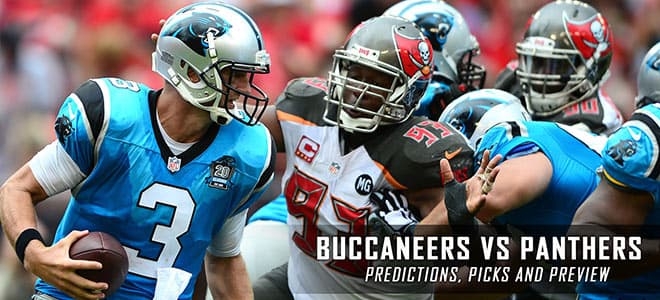 Tampa bay buccaneers logo pics