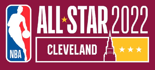 NBA All-Star Weekend Picks: Which Underdogs Pull The Upsets?