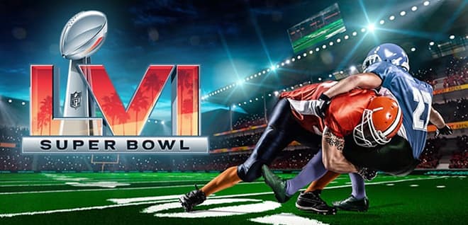 Bengals vs. Rams Wagering Odds, Analysis & Picks For the Super Bowl LVI