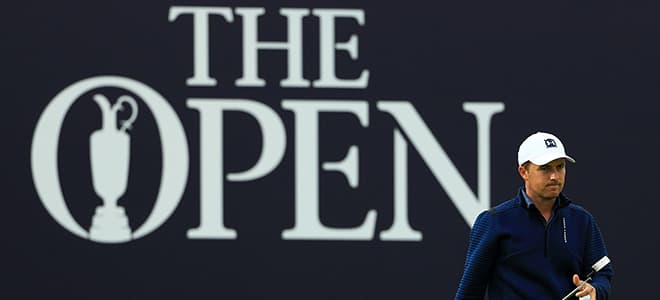 2022 British Open Picks: LIV players got cold shoulder in Portland, So what about St. Andrews?