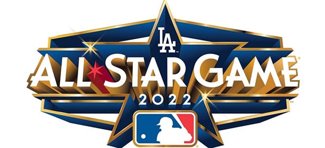 2022 MLB All-Star Game Betting Odds, Picks & Predictions (07/19/2022)