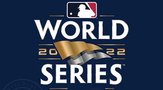 World Series Game 1 Betting: Phillies vs. Astros Odds and Predictions