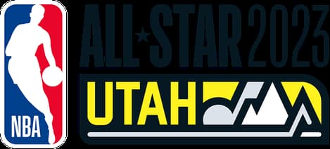 2023 NBA All-Star Game Betting Preview and Predictions