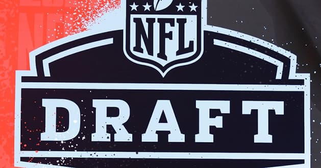 NFL Draft 2024 Recap