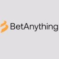 BetAnything 2026 Sportsbook Review