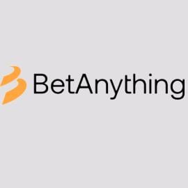 BetAnything 2026 Sportsbook Review
