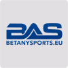 BetAnySports 2025 Sportsbook Review