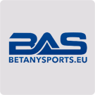 BetAnySports 2024 Sportsbook Review
