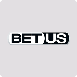 BetUS Sportsbook Review 2024