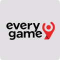 Everygame Sportsbook Review & Ratings 2024