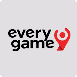 Everygame Sportsbook Review & Ratings 2025