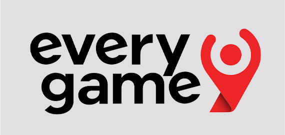 everygame-logo