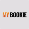 MyBookie Sportsbook Review 2024