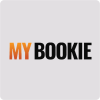 MyBookie Sportsbook Review 2025