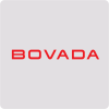 Bovada Sportsbook Review 2025