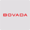 Bovada Sportsbook Review 2024