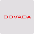 Bovada Sportsbook Review 2024