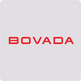 Bovada Sportsbook Review 2024