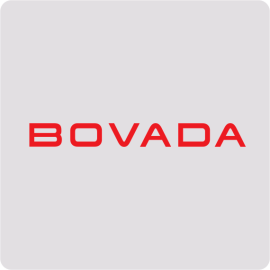 Bovada Sportsbook Review 2024