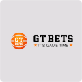 GTBets Sportsbook Review 2024