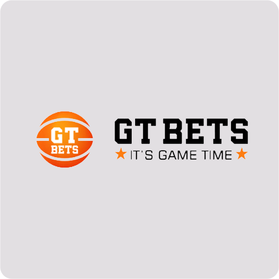 GTBets Sportsbook Review 2024 | Reasons to Join GTBets.eu