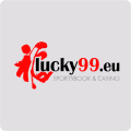 Lucky99 Sportsbook Review 2024