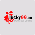 Lucky99 Sportsbook Review 2025