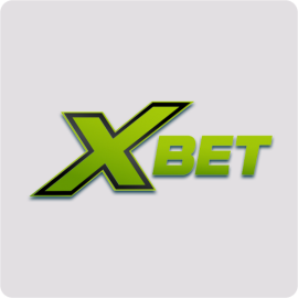 XBet.ag 2024 Sportsbook Review
