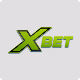 XBet.ag 2025 Sportsbook Review