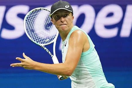 US Open Women’s Singles Tournament 2023 Odds and Picks
