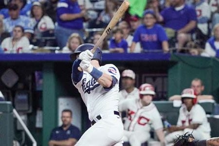 Analyzing MLB Prop Bets: Alex Bregman and Pablo Lopez’s Impact on the Astros and Twins