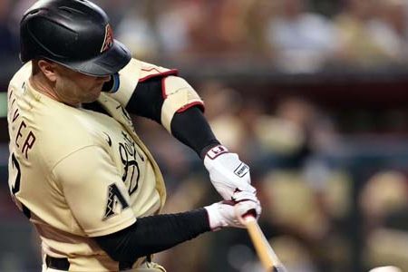 Analyzing MLB Prop Bets: Christian Walker and Pete Alonso’s Impact on the Tigers and Reds
